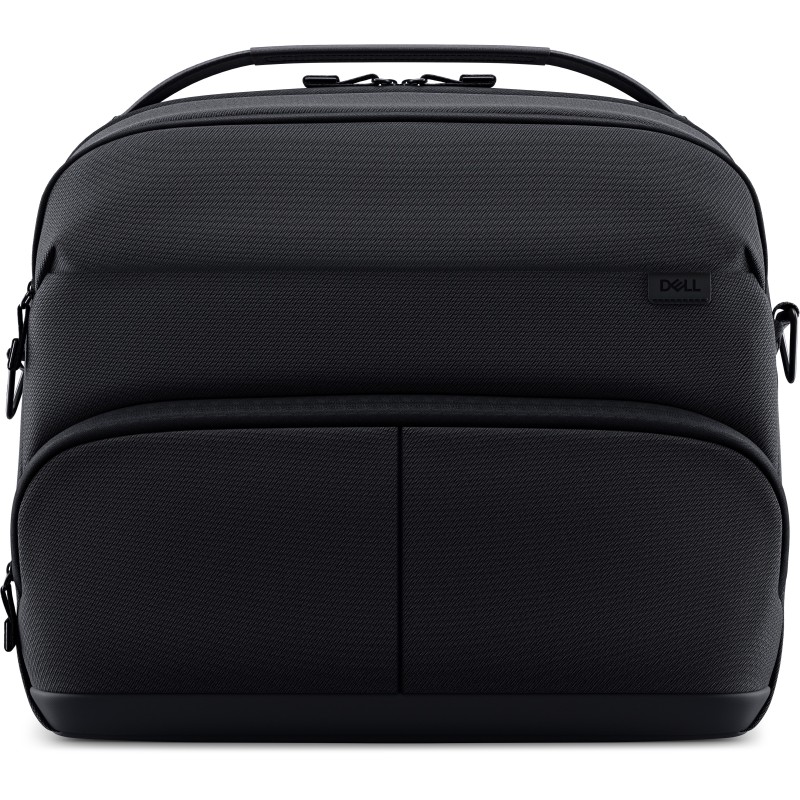 Dell Cc5626 40.6 Cm (16")